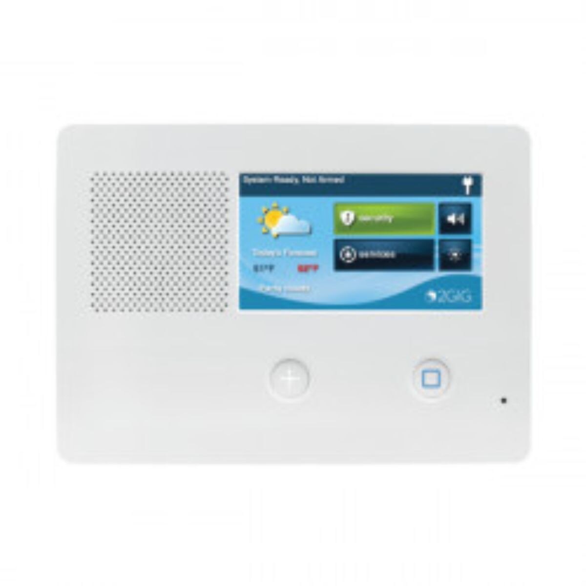 Brand: 2Gig, Datacom, Security Type: Alarm-Kit, NVR Brand: 2Gig, Datacom, Security Type: Alarm-Kit, NVR